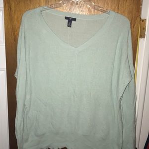 Beautiful Gap Sweater